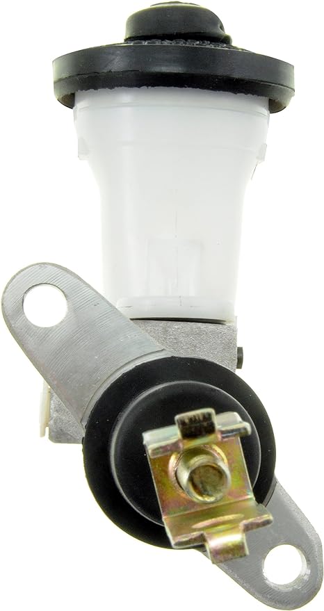 Dorman CM350009 Clutch Master Cylinder Compatible with Select Toyota Models