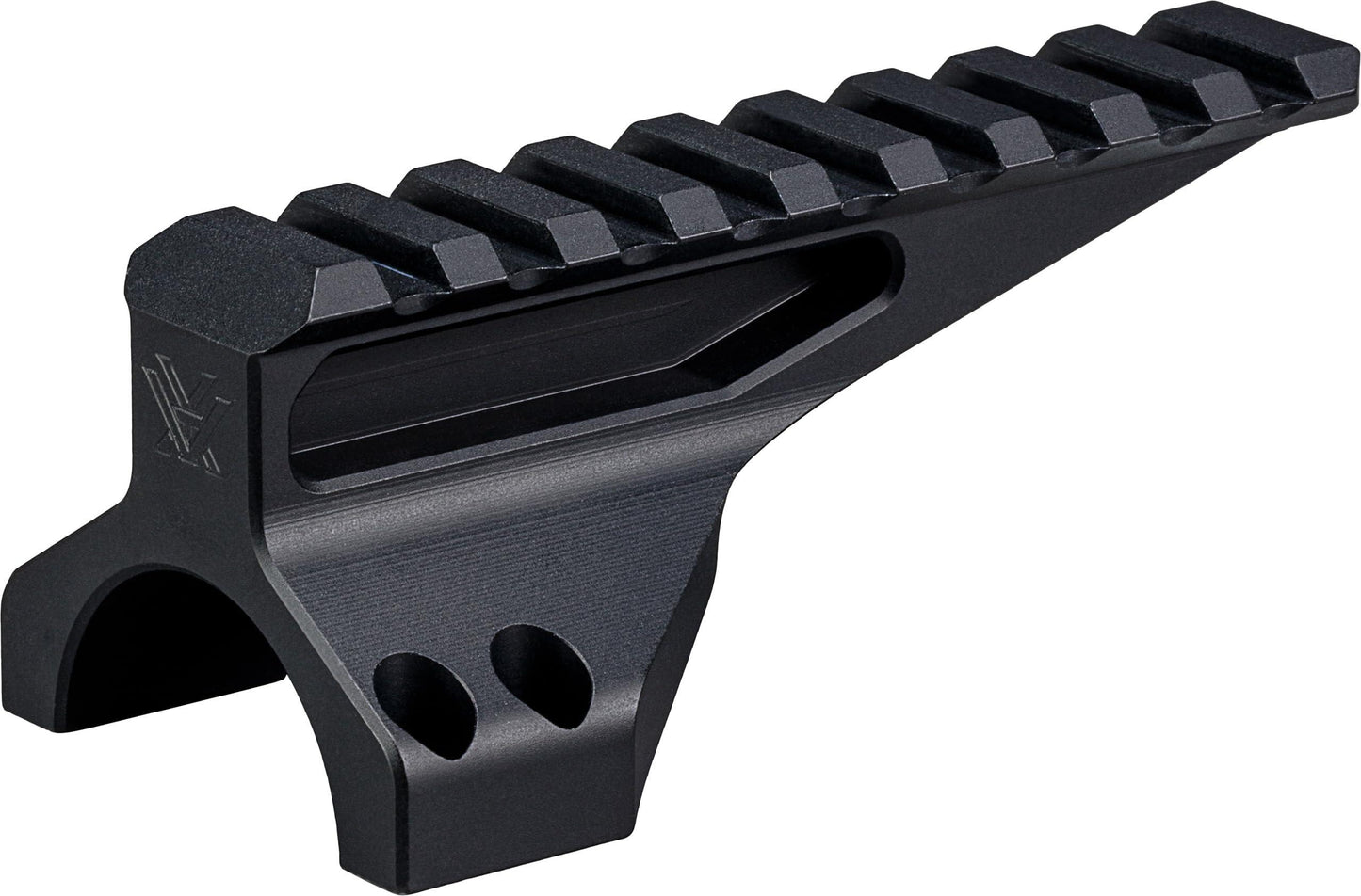 Vortex Optics Precision Diving Board Mounts - 34mm