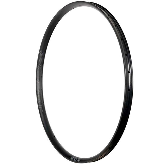 Stans Flow MK4 29" Disc Rim, Black-28h - RTF490001