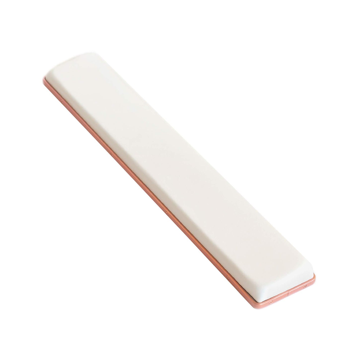 AZIO Retro Classic Palm Rest (Posh) PR-RC-L02