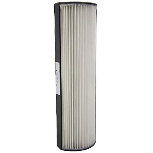 Filter-Monster – Replacement HEPA Filter – Compatible with Therapure TPP440F Filter for Therapure Air Purifier TPP440, TPP540, and TPP640 Air Purifiers