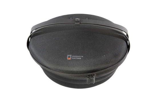 M Dutch Oven Travel Bag