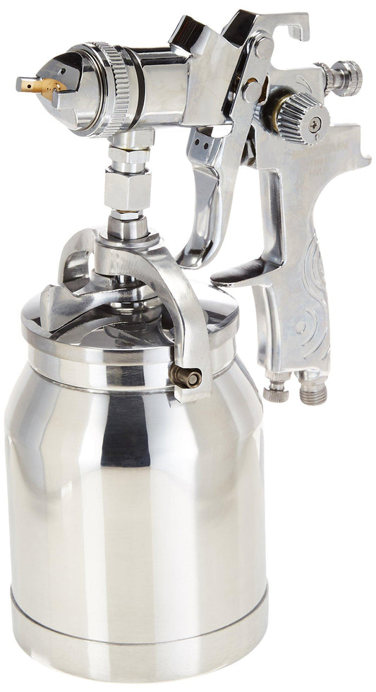 MOUNTAIN CSG319-ISN Spray Gun