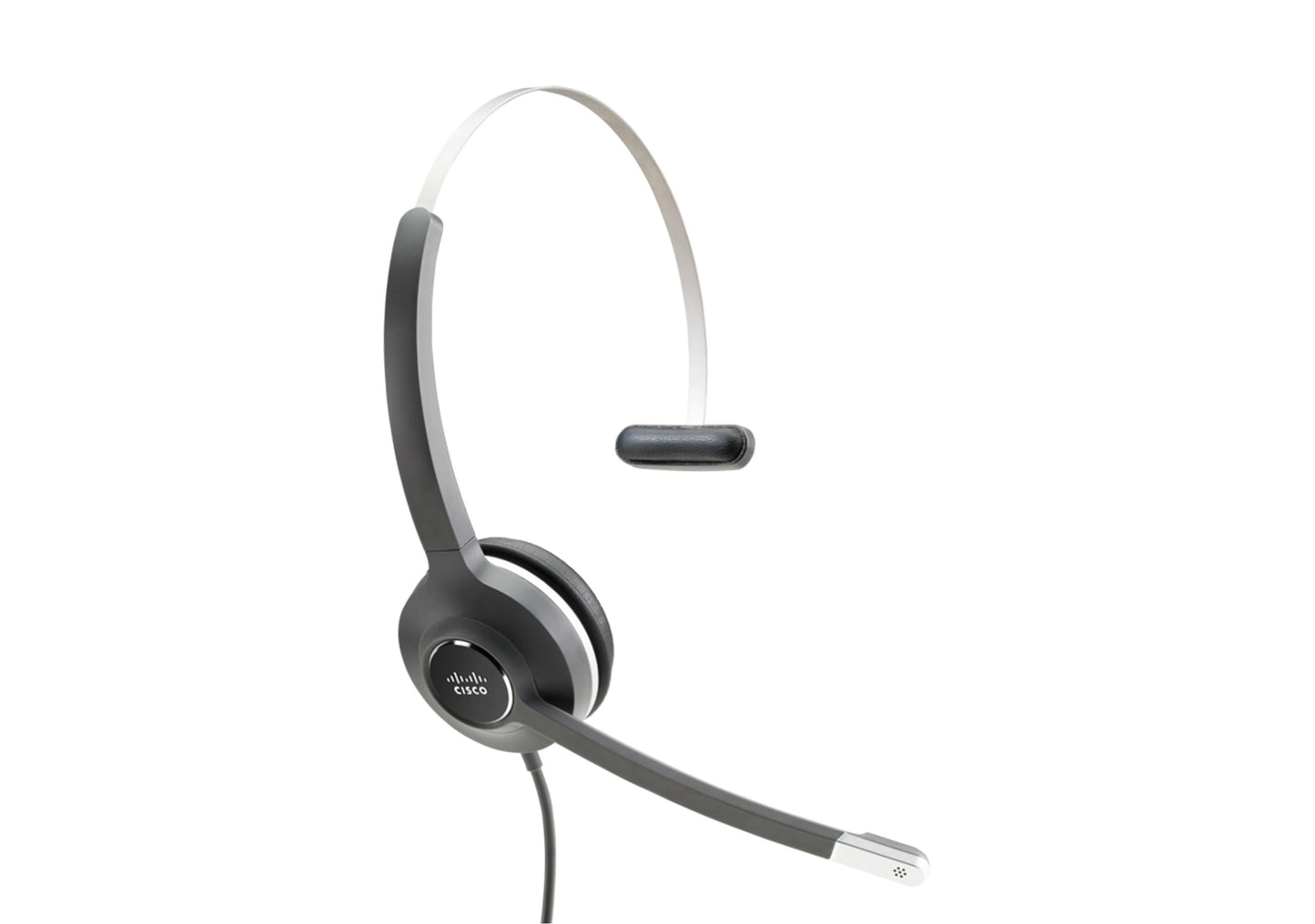 CISCO Headset 531, (CP-HS-W-531-USBC)