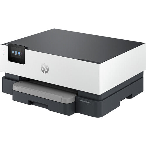 HP OfficeJet Pro 9110b Wireless Color Inkjet Printer