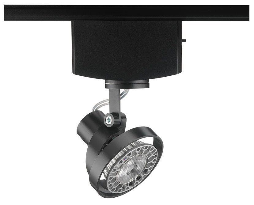 T1042-H-BL 50W Light Fixture