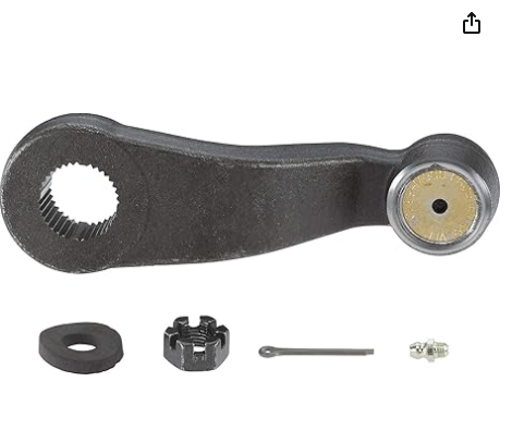 Moog k6335 Pitman Arm