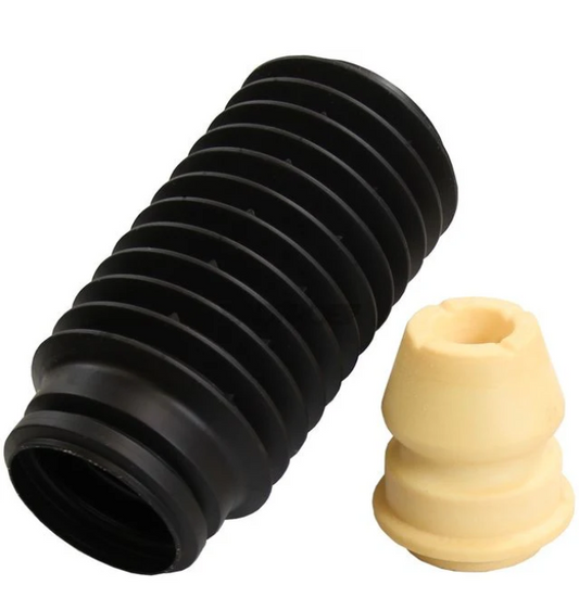 Monroe Shock Absorber Dust Cover 63631