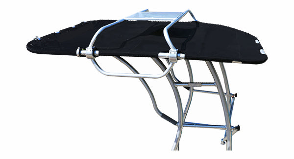 Dolphin T Top Radar Arch Universal Fit