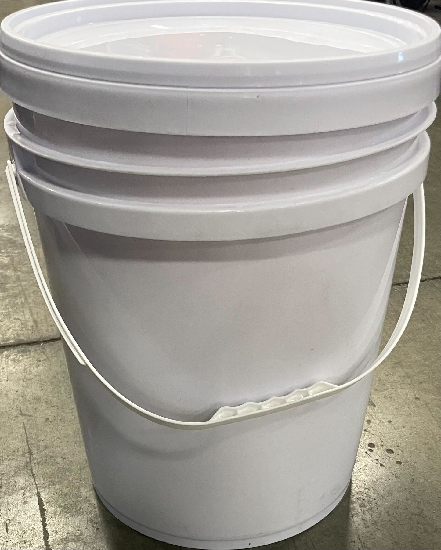 Honey Harvesting Kit - Honey Extractor Equipment, Honey Bucket, Honey Pail Kit 5Gallon(20L)