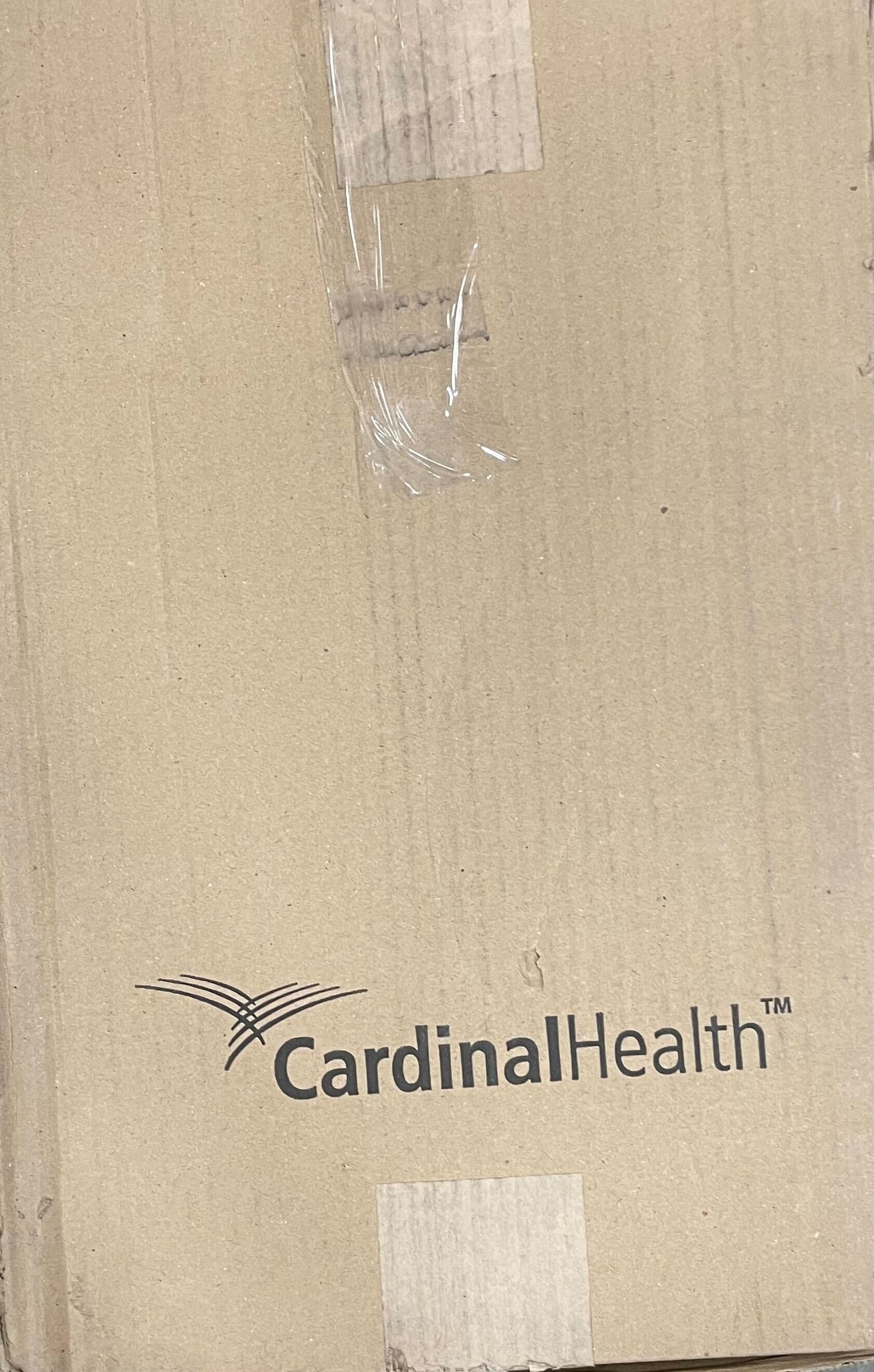 Cardinal Health PI Surgical Gloves, Size 7.5, Case/200