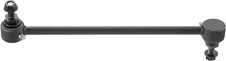Moog-k750094 | Front Sway Bar End Link Replacement | Altima 2007-2012 PAIR listing#286210446738