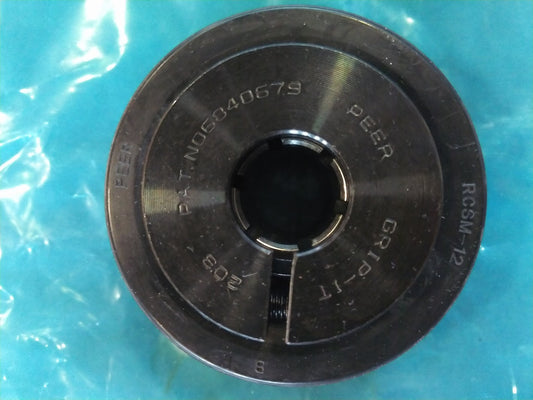 Carrier Corporation KT61DZ030 BEARING