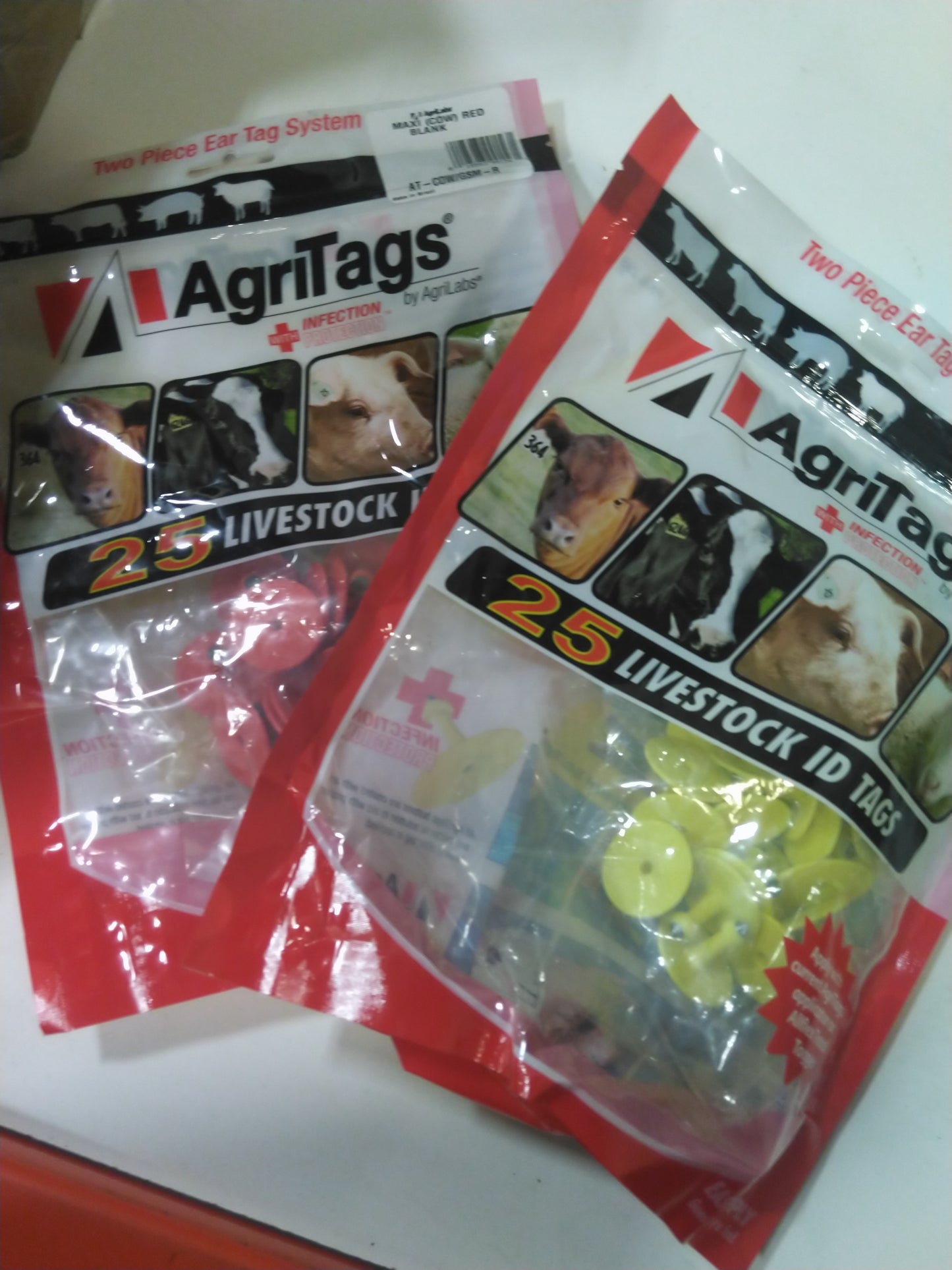 AgriTags with infection protection by AgriLabs (2)