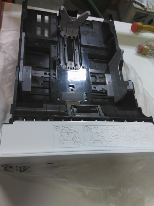 Genuine Kyocera CT-3230 Paper Cassette