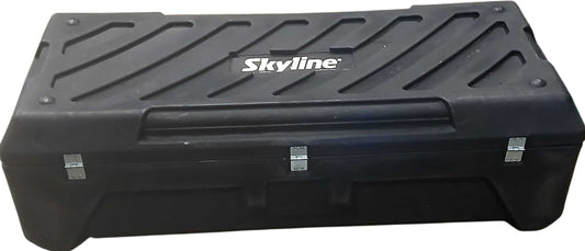 Skyline Storage Chest 18745-B(EMPTY)