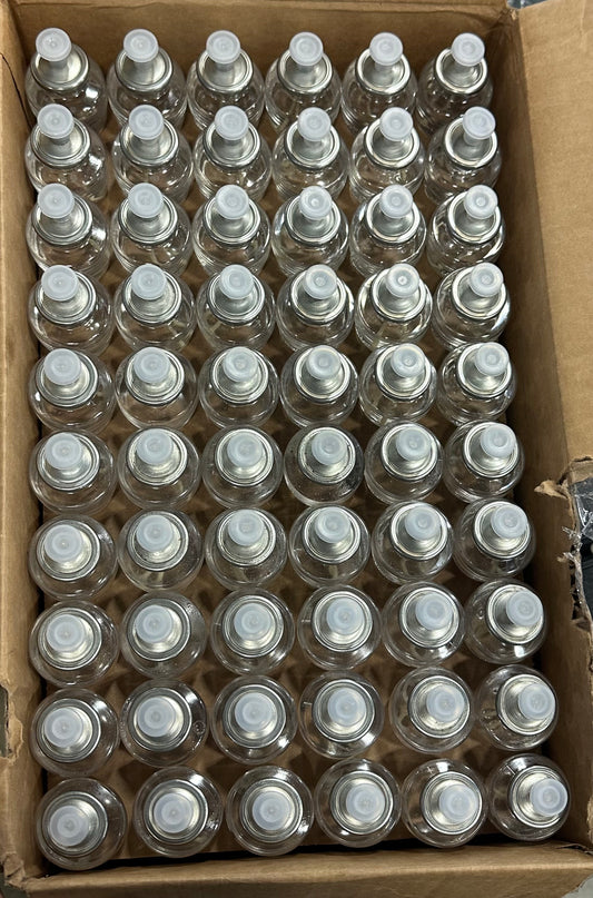 Sterno Products 30500 Liquid Candle - 180 / CS