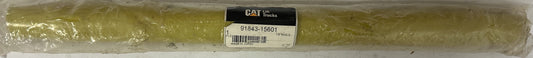 CATERPILLAR CAT LIFT TRUCK 91843-15601 TUBE - TIE ROD