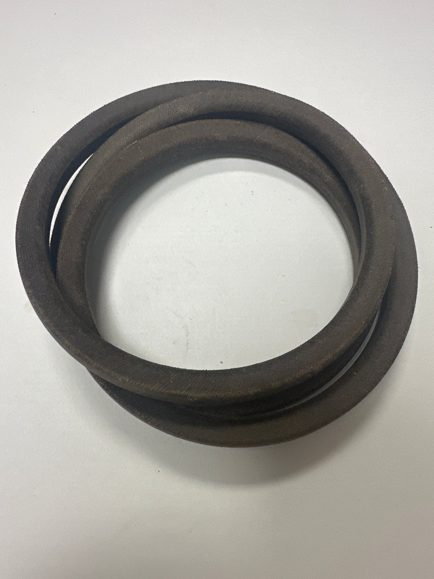 Kubota K5221-51351 Belt