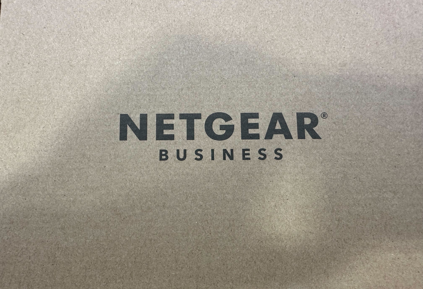 NETGEAR 5 Port PoE Gigabit Ethernet Easy Smart Managed Essentials Switch GS305EP