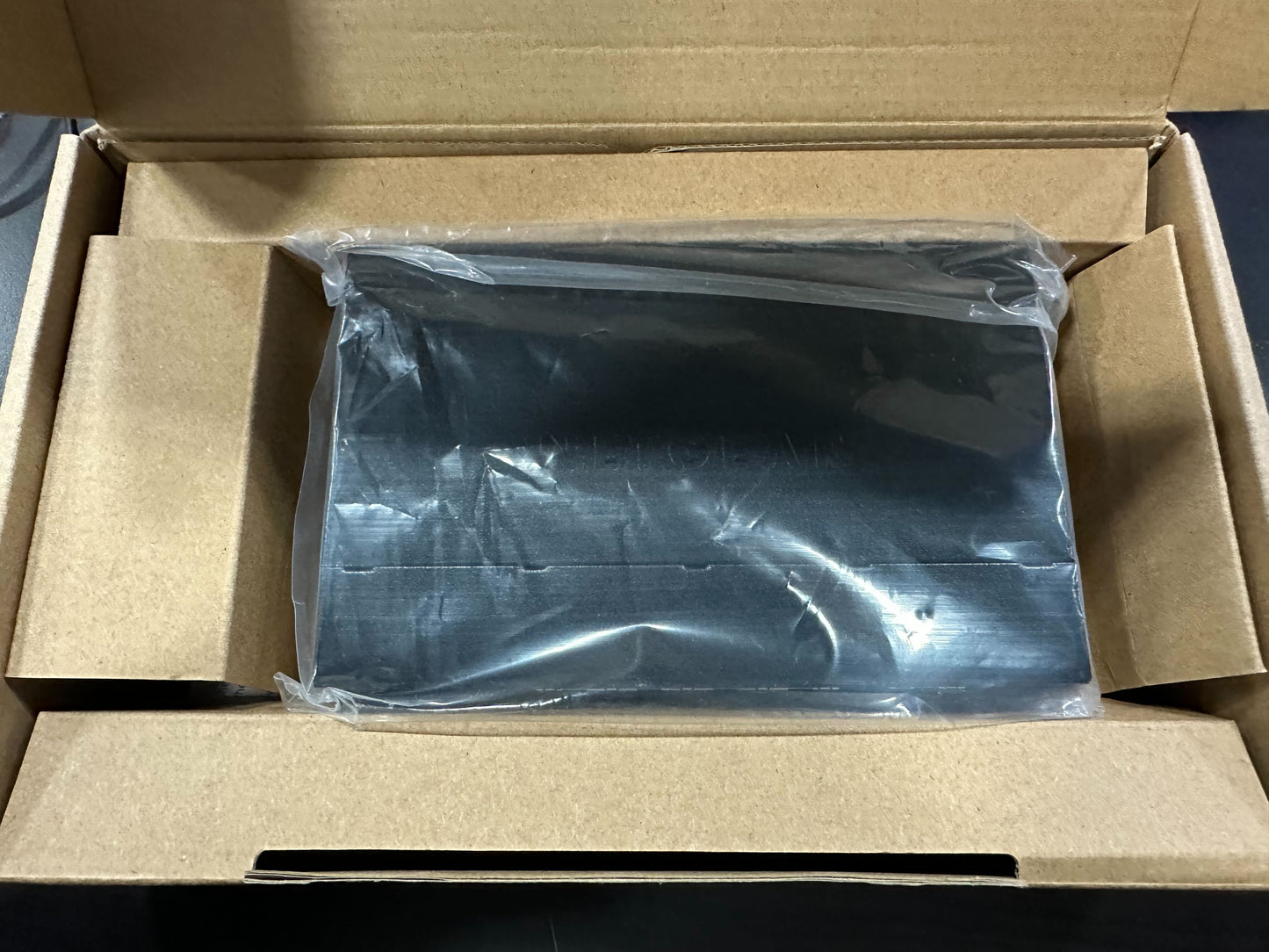 NETGEAR 5 Port PoE Gigabit Ethernet Easy Smart Managed Essentials Switch GS305EP