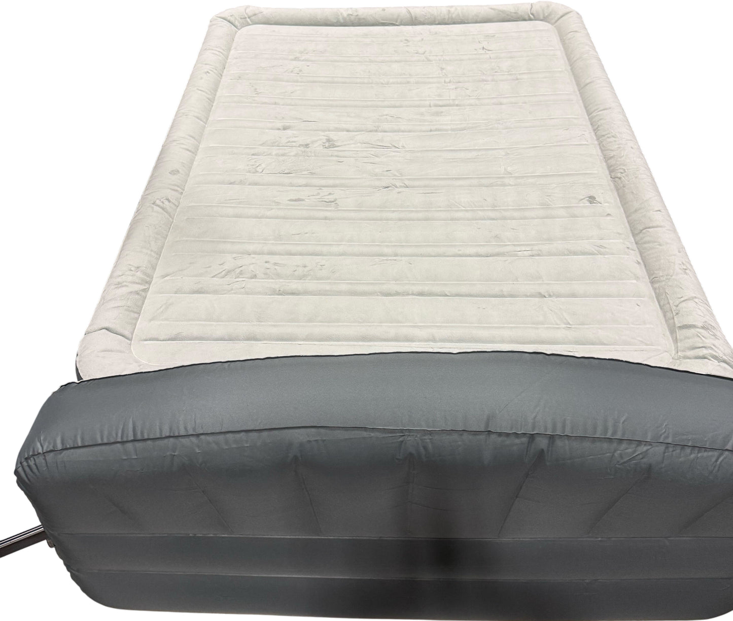 Sealy Alwayzaire Tough Guard 18 Airbed Queen