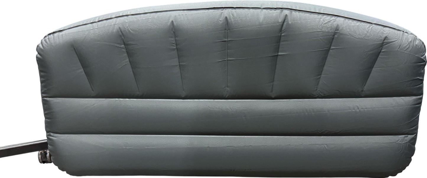 Sealy Alwayzaire Tough Guard 18 Airbed Queen