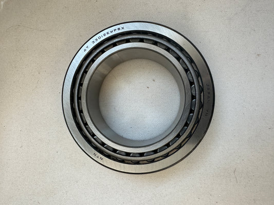 NTN 4T-33012EWP6X BEARING SET 95mm OD