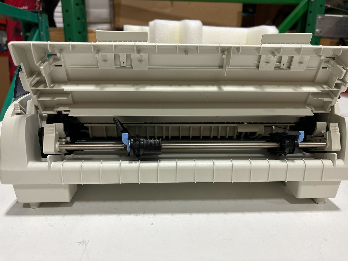 GSX-190II Dot Matrix Printer