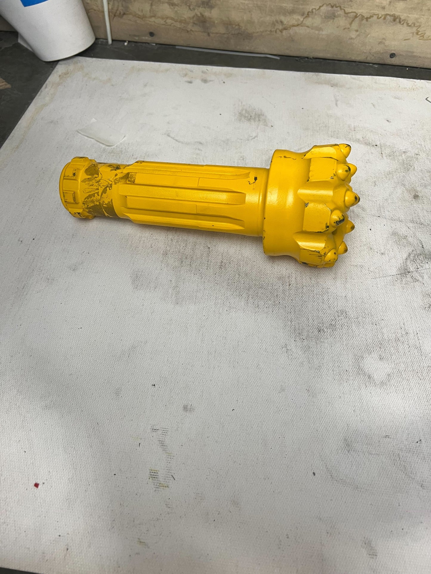 DTH Hammer Bit