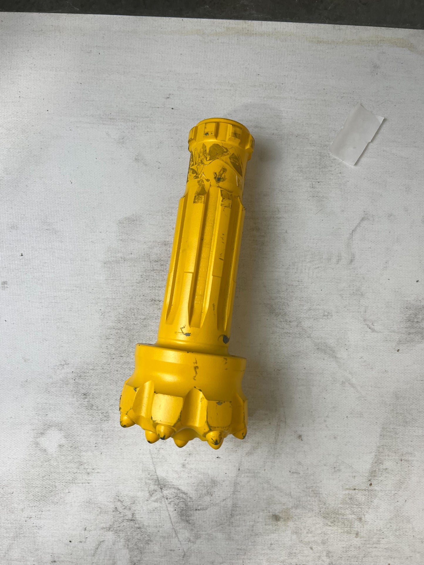 DTH Hammer Bit