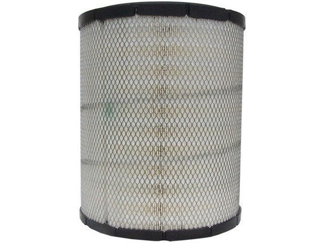 Luberfiner Air Filter LAF4509