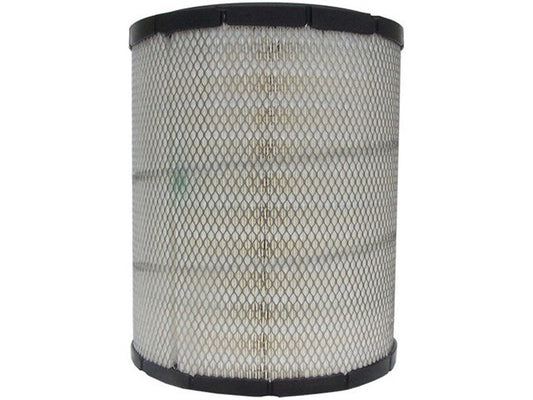 Luberfiner Air Filter LAF4509