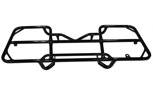 Honda Rancher , Foreman , Rubicon Rear Carrier Rack 2014-18