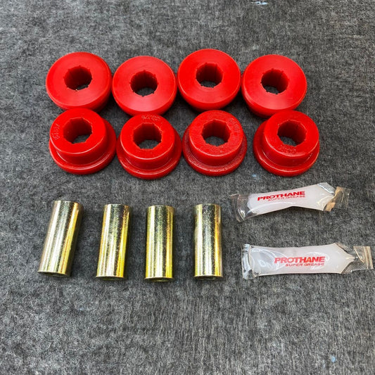 Mitsubishi Eclipse Lower Knuckle Bush Kit