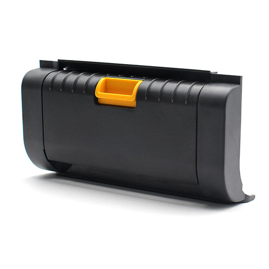 P1112640-031 Peeler Attachment Kit Upgrade Dispenser for Zebra ZD421 ZD421d and ZD621d Direct Thermal Desktop Printers 203dpi 300dpi