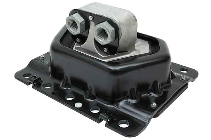 RC-471 Volvo engine mount