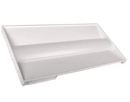 Halco 81978-24VPL49/835/LED3 Indoor Troffer LED Fixture