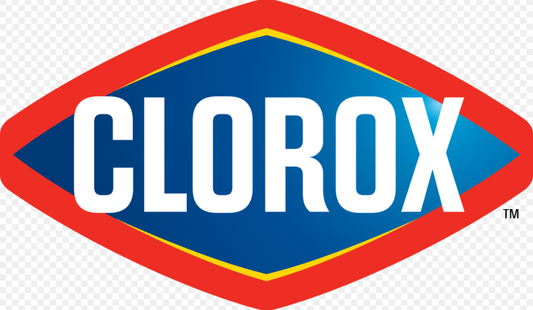 Clorox Healthcare Bleach Germicidal Cleaner Refill (5GAL BUCKET)