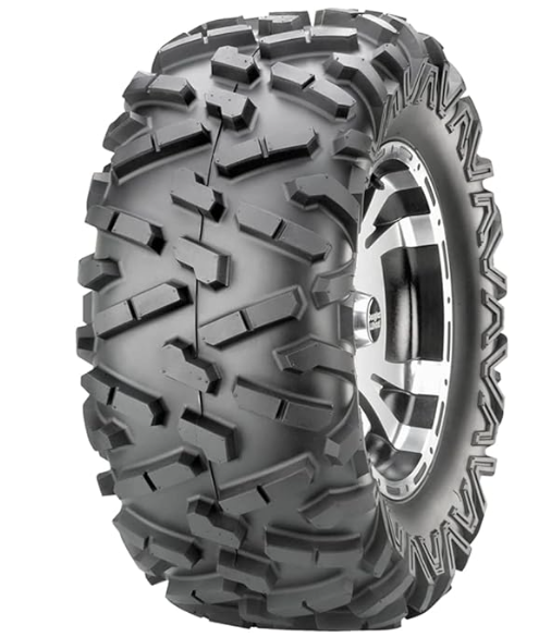 MAXXIS Big Horn 2.0 (MU10) Tire 25x10R12