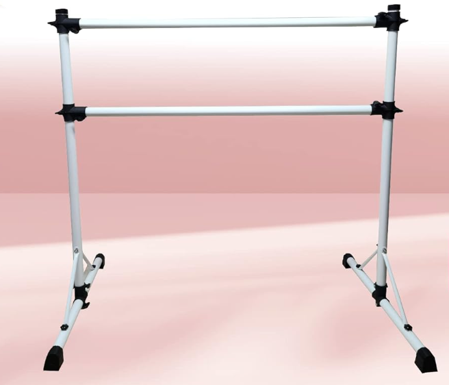 BIFANUO BALLET BARRE SP004