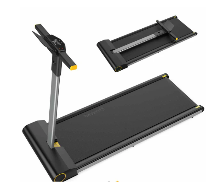 Urevo Spacewalk 1 Treadmill/Walking Pad