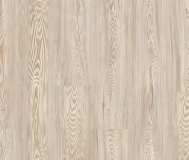 Lifeproof Hockley Oak 12 MIL x 8.7 in. W x 48 in. L Click Lock Waterproof Luxury Vinyl Plank Flooring (20.1 sqft/case)