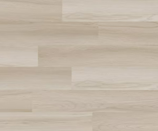 Spring Park Oak 22 MIL x 8.7 in. W x 48 in. L Click Lock Waterproof Luxury Vinyl Plank Flooring (20.1 sq. ft./case)