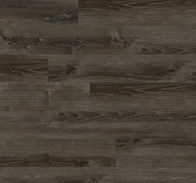 Choice Oak 6 MIL x 8.7 in. W x 48 in. L Click Lock Waterproof Luxury Vinyl Plank Flooring (20.06 sqft/case)