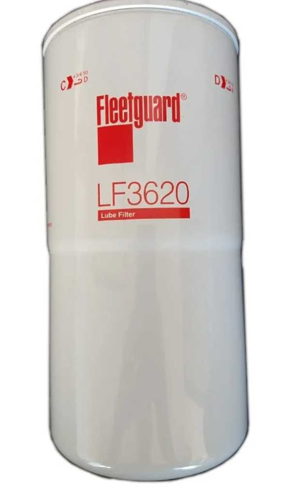 FLEETGUARD LUBE FILTER LF3620