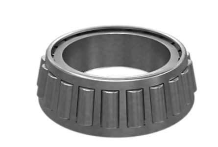 CATERPILLAR CAT 7K-5449: 55mm Inside Diameter Cone Bearing