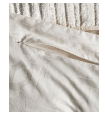 Hotel Collection Fresco Jacquard Egyptian Cotton 525-Thread Count 3-Pc. Duvet Cover Set King