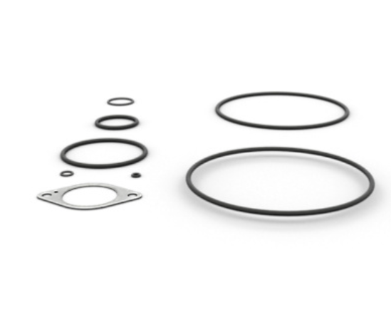 CATERPILLAR CAT GENUINE 299-7436: GASKET (WP) KIT