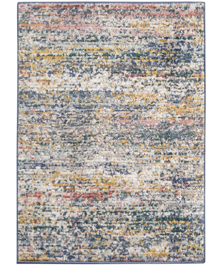 Charter Club Frisse Accent Rug, 30 x 45